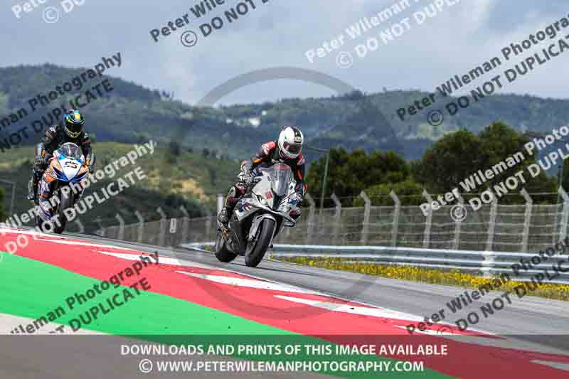 May 2024;motorbikes;no limits;peter wileman photography;portimao;portugal;trackday digital images